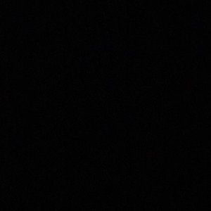 Meet your Posher, Mariah